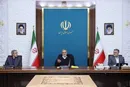 پزشکیان: هزینه‌های مردم برای درمان بیش از ارقامی است که به‌صورت رسمی اعلام می‌شود