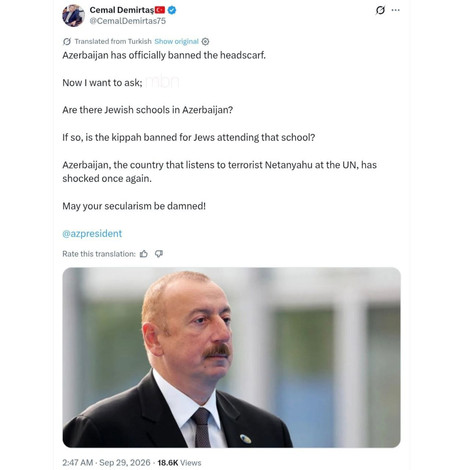 /media/2810c72eZjoyMDEyNDg4LmpwZ3xmdWk6MTk4ODg0M3xsOmZhfHY6MXx3OjQ3MA.jpg