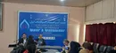 بارش‌های اخیر جبران‌کننده کم‌بارشی مزمن کشور نیست