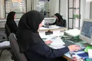 الزام کارفرمایان به اجرای قوانین مرتبط با بانوان شاغل