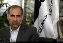 کاهش 23 درصدی خام فروشی مواد معدنی