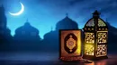 اندکی از فضیلت‌های بیکران ماه رمضان