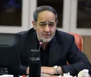 رفع محدودیت واردات کالاهای کشاورزی با ارز اشخاص