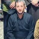خالد خالدی‌نیا؛ پیشمرگی که با خون خود، سند وفاداری به ایران را امضا کرد