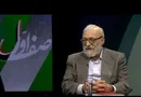 هشدار به صداوسیما درباره روایت‌های نادرست از مذاکرات؛ «انسجام ملی» را قربانی تریبون‌های تکراری نکنید