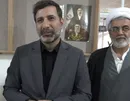 زمان جدید برگزاری انتخابات شوراها مشخص شد