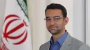 حفاظت از داده های مردم و مدیریت اقتصاد فضای مجازی با شبکه ملی اطلاعات