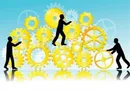 پیش بینی اشتغالزایی برای ۱۰۰ هزار کشاورز