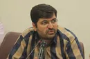 قطع برق ثمره ضعف برنامه ریزی دولت در توسعه تولید است