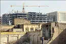 مصوبه شورای عالی معماری در محدوده پیرامون حرم مطهررضوی (ع)