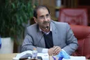 ۲۰ درصد رشته‌های تحصیلی بدون متقاضی در سال ۱۴۰۲ حذف می‌شوند
