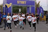 دادستانی تهران علیه عوامل و دست‌اندرکاران برگزاری «دو مارتن تهران» اعلام جرم کرد