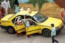بررسی نرخ جدید سرویس مدارس در شورای شهر