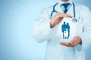 اجرای آزمایشی «پزشکی خانواده» از بهار ۱۴۰۴
