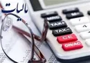 ضرب‌الاجل دو ماهه مجلس برای اخذ مالیات از اینفلوئنسرها