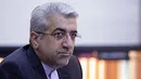 برآورد ما رایگان شدن مصرف برق ۳۰ میلیون نفر است