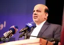 می خواهیم پارس جنوبی را با هوش مصنوعی مدیریت کنیم