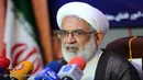 برخورد قضایی با مالکان ساختمان‌های ناایمن