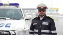 ترافیک نیمه‌سنگین در محورهای منتهی به تهران