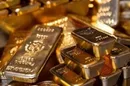 برگزاری دور جدید حراج شمش طلا از یکشنبه با همان شرایط قبلی