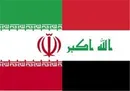 علت قطع صادرات برق ایران به عراق