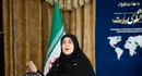 تاریخ دقیق اجرای اصلاح قیمت بنزین نهایی نشده است