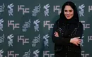 دهمین روز چهل‌وچهارمین جشنواره فیلم فجر