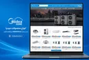 10 دلیل برای انتخاب سیستم‌های تهویه مطبوع میدیا (Midea)