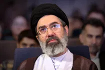 پیام رهبر معظم انقلاب خطاب به نخبگان و مدال‌آوران علمی و ورزشی تا ساعاتی دیگر