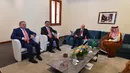 قوانین جدید برق برای مشترکین بالای 150 کیلووات، راهنمای جامع و راهکارها