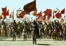 جریان وحدت شکن مذاکره با معاویه و واکنش امیرالمؤمنین به آن
