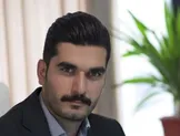 هیئت ایرانی در نیویورک با هماهنگی کامل نهادهای مسئول عمل می‌کند