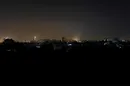 پاکستان به خاموشی سراسری فرو رفت