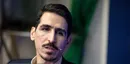 شریعتی: نرخ سوم بنزین از ابتدای مرداد ۱۰ هزار تومان می‌شود / «نفوذ» پشت اصرار بر گران‌سازی بنزین؟