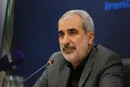 از برگزاری «غیرحضوری» مدارس متاسفیم