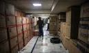 قاچاقچی لوازم خانگی جای واردکننده را گرفته است