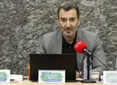 محدودیت صادرات اسلب لغو شد