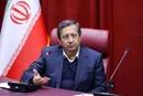 رئیس کل بانک مرکزی: مشکلی در تامین ارز نداریم