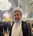 حجت‌الاسلام توحیدلو: مهم‌ترین پیام تربیتی عاشورا ظلم نکردن، ظلم نپذیرفتن و تربیت فرزند بر پایه صداقت است
