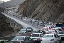 کندوان یک‌طرفه شد