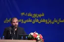 تزریق واکسن برای حضور در دانشگاه‌ها و کلاس درس الزامی نیست
