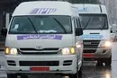 فعالیت ۳۶۰ مرکز اورژانس اجتماعی در کشور