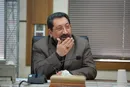 وزیر صمت:تامین آب صنایع ازخلیج فارس ودریای عمان دنبال می‌شود