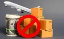 پیشنهاد ویژه برای واردات فوری کالاهای ضروری؛ از حذف انتقال ارز تا کاهش تعرفه‌ها