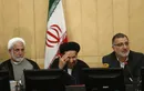 ایران از هشت سال پیش استثنا شد و هر کشوری مجاز بود به ایران زور بگوید
