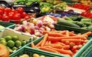 کاهش ۱۰ تا ۱۵ درصدی قیمت پیاز و گوجه فرنگی