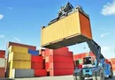 تمام گمرک‌های عراق به‌روی ایران باز شد
