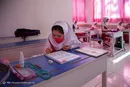 آزمون‌های آمادگی در دوره ابتدایی رسمیت ندارند