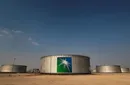 عقب‌نشینی عربستان از قیمت بالای فروش نفت