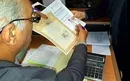 این «ثبت» سردفتران جدید را پشیمان می‌کند